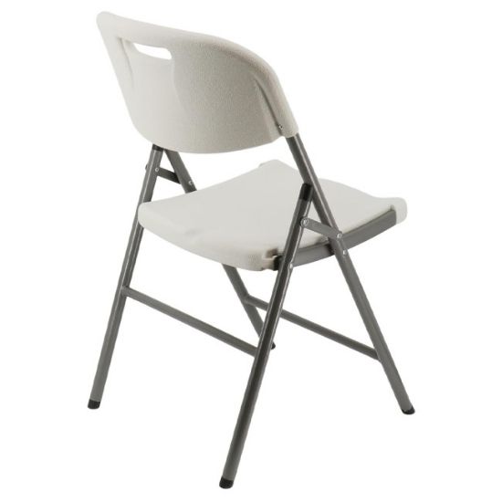 STOLICA SKLOPIVA 60X47X87CM TVRDA PLASTIKA :)
