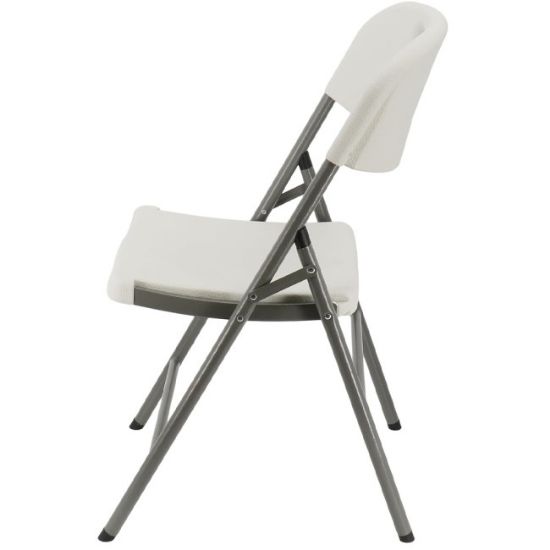 STOLICA SKLOPIVA 60X47X87CM TVRDA PLASTIKA :)