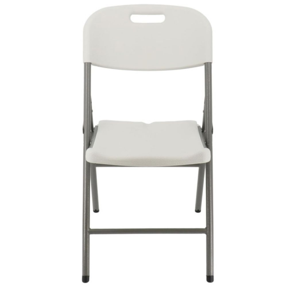 STOLICA SKLOPIVA 60X47X87CM TVRDA PLASTIKA :)