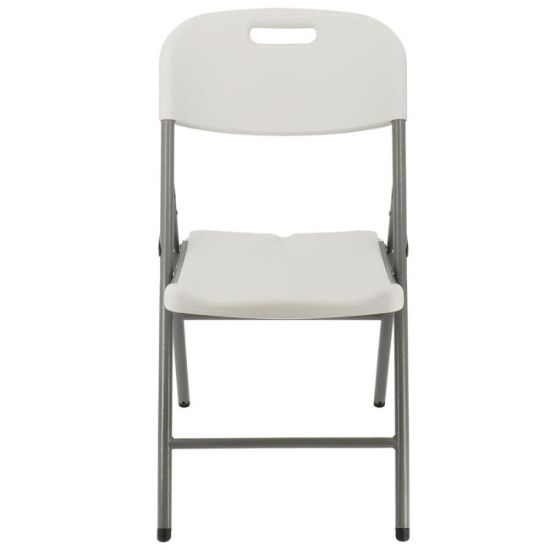STOLICA SKLOPIVA 60X47X87CM TVRDA PLASTIKA :)