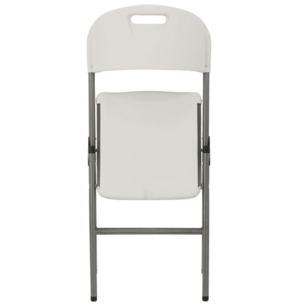 STOLICA SKLOPIVA 60X47X87CM TVRDA PLASTIKA :)