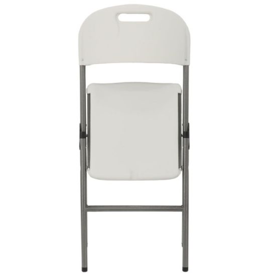 STOLICA SKLOPIVA 60X47X87CM TVRDA PLASTIKA :)