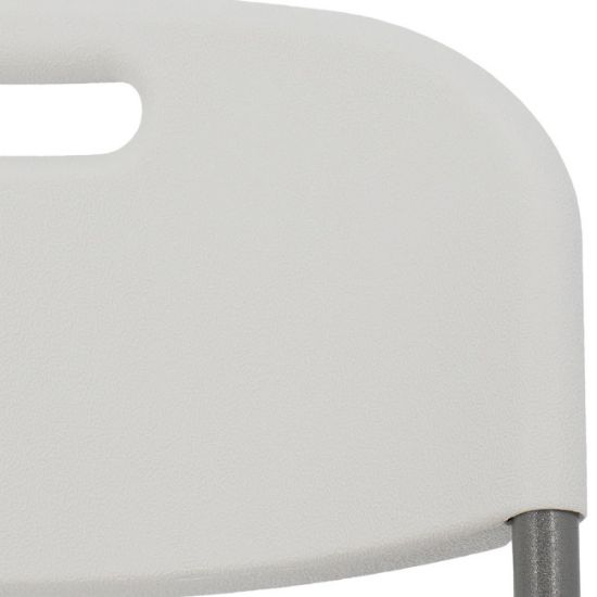 STOLICA SKLOPIVA 60X47X87CM TVRDA PLASTIKA :)