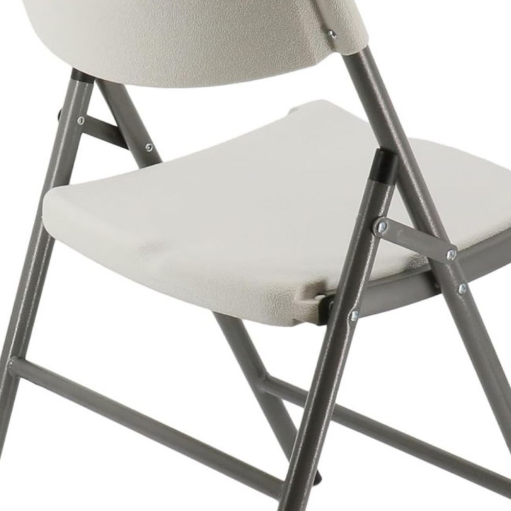 STOLICA SKLOPIVA 60X47X87CM TVRDA PLASTIKA :)
