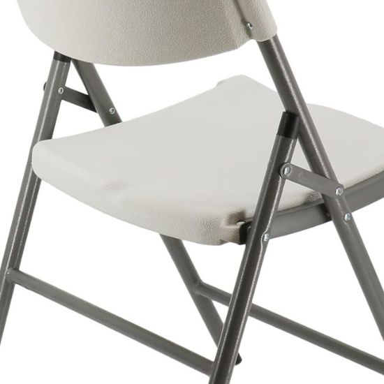 STOLICA SKLOPIVA 60X47X87CM TVRDA PLASTIKA :)