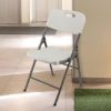 STOLICA SKLOPIVA 60X47X87CM TVRDA PLASTIKA :) - 9