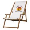 STOLICA BAHAMA SA RUKOHVATIMA 122X58X80 - 1
