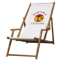STOLICA BAHAMA SA RUKOHVATIMA 122X58X80
