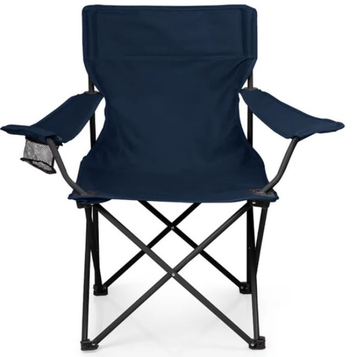 KAMPING STOLICA