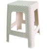RATAN TABURE 36X33X33CM - 2
