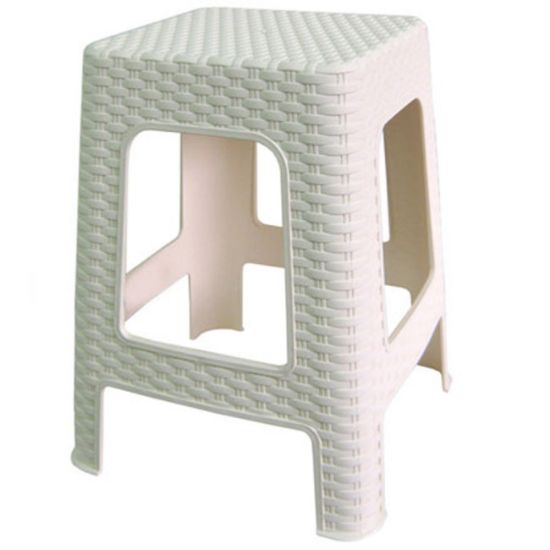 RATAN TABURE 36X33X33CM
