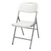 STOLICA RASKLOPIVA 54X46X86 - 1