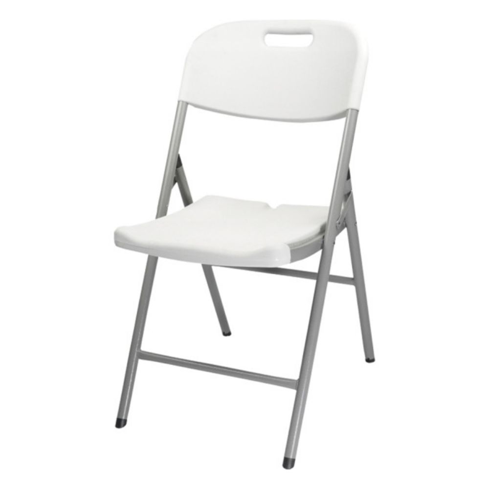 STOLICA RASKLOPIVA 54X46X86