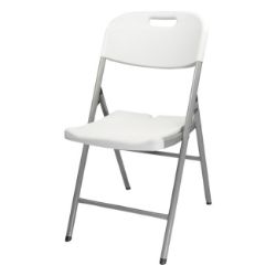 STOLICA RASKLOPIVA 54X46X86