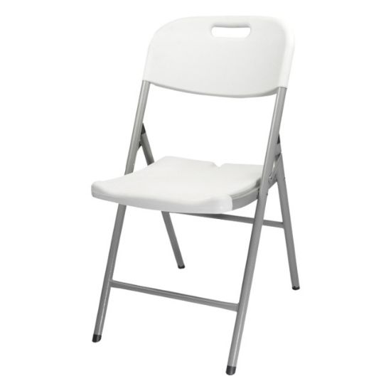 STOLICA RASKLOPIVA 54X46X86