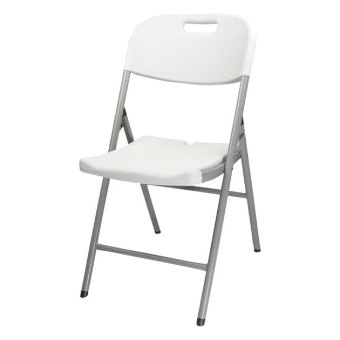 STOLICA RASKLOPIVA 54X46X86