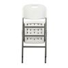 STOLICA RASKLOPIVA 54X46X86 - 2