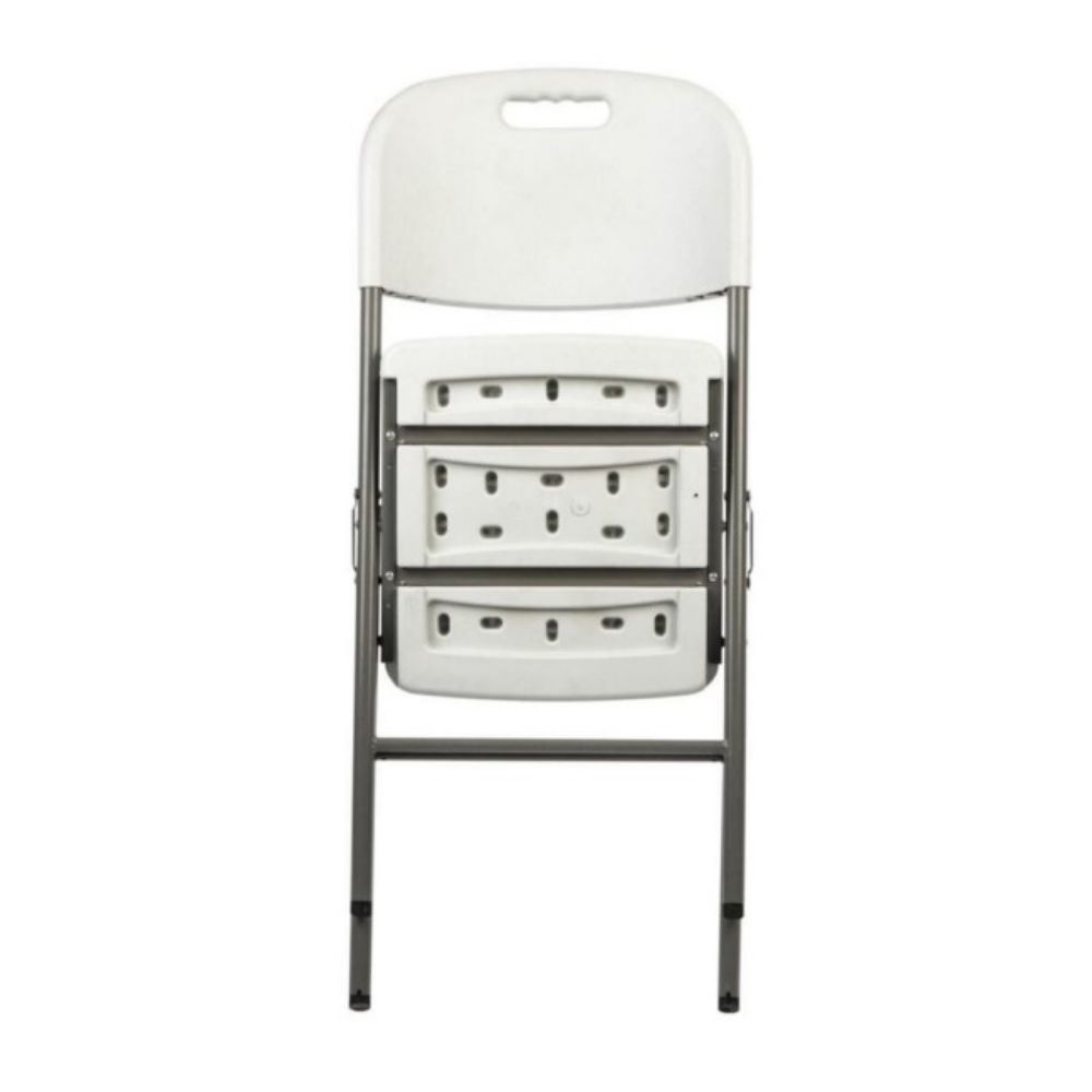 STOLICA RASKLOPIVA 54X46X86