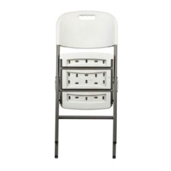 STOLICA RASKLOPIVA 54X46X86