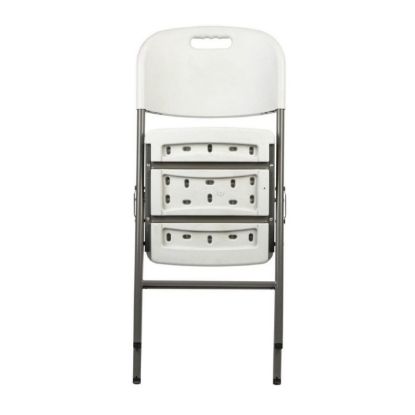 STOLICA RASKLOPIVA 54X46X86