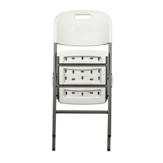 STOLICA RASKLOPIVA 54X46X86