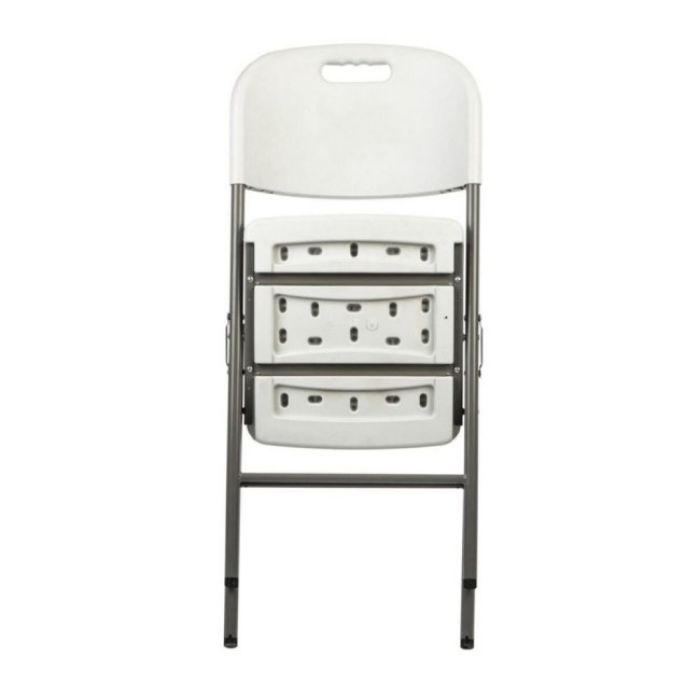 STOLICA RASKLOPIVA 54X46X86