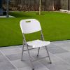 STOLICA RASKLOPIVA 54X46X86 - 3