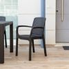 STOLICA NUMANA ANTRACIT - 1