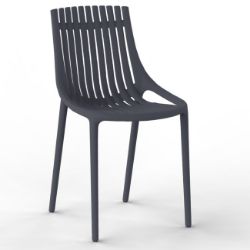 STOLICA  MONACO SIVA