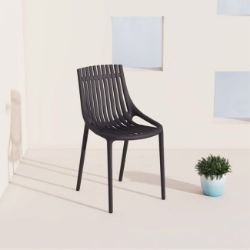 STOLICA  MONACO SIVA