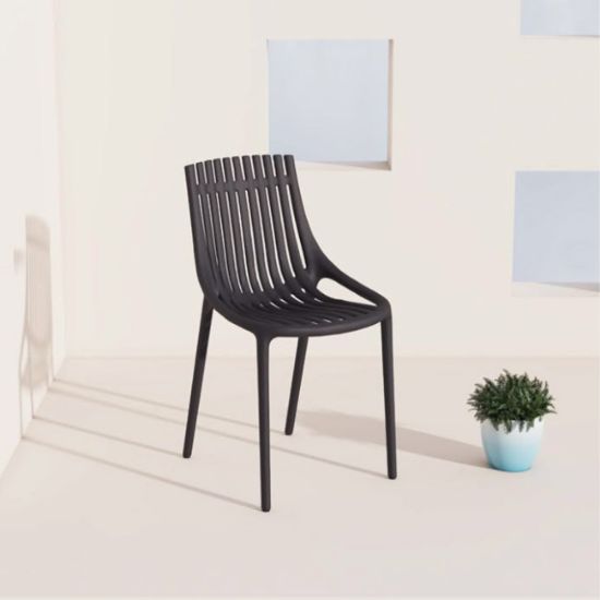 STOLICA  MONACO SIVA