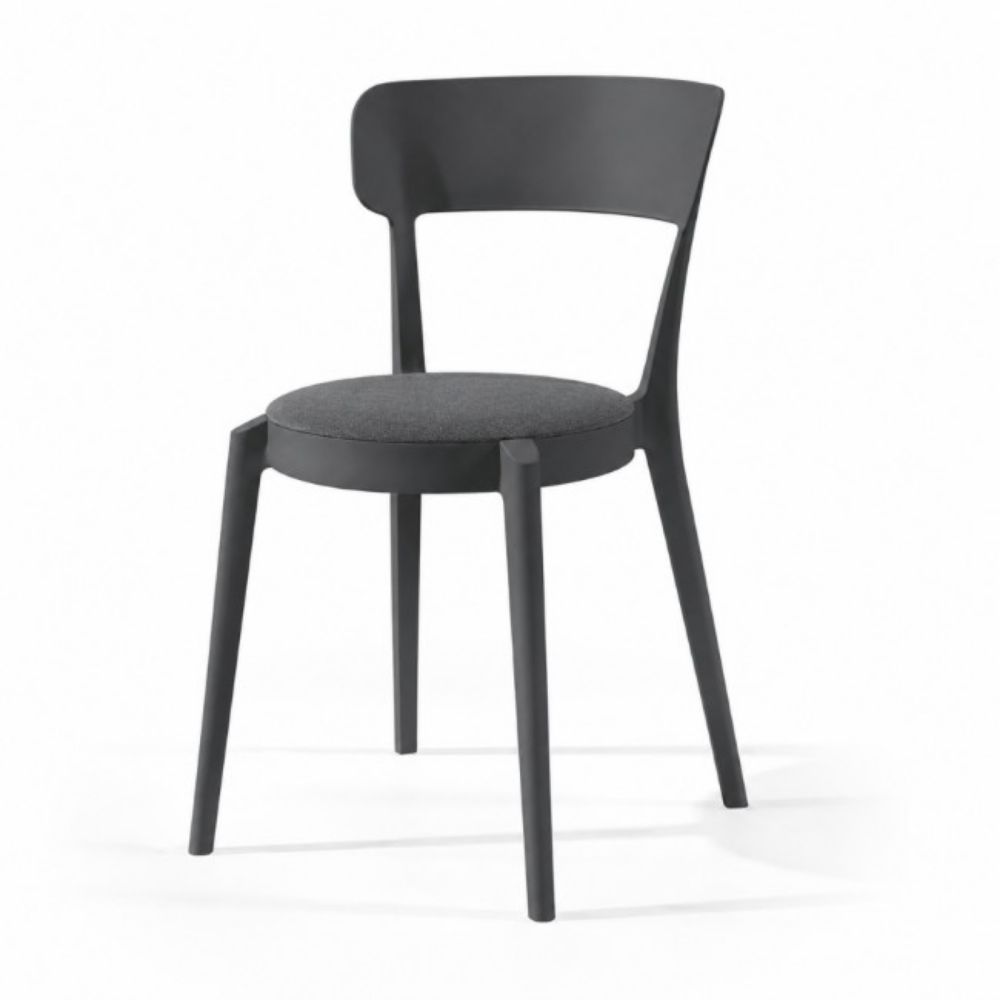 STOLICA ACASA SA JASTUKOM SIVA
