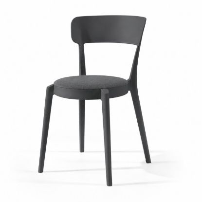 STOLICA ACASA SA JASTUKOM SIVA