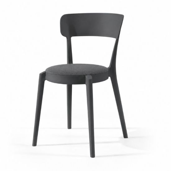 STOLICA ACASA SA JASTUKOM SIVA