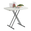STO, 76X50X50CM TVRDA PLASTIKA :) - 1