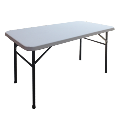 Slika STO, 122X60X74CM TVRDA PLASTIKA :)