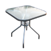 STO ČETVRTASTI 70CMX70CM - 1