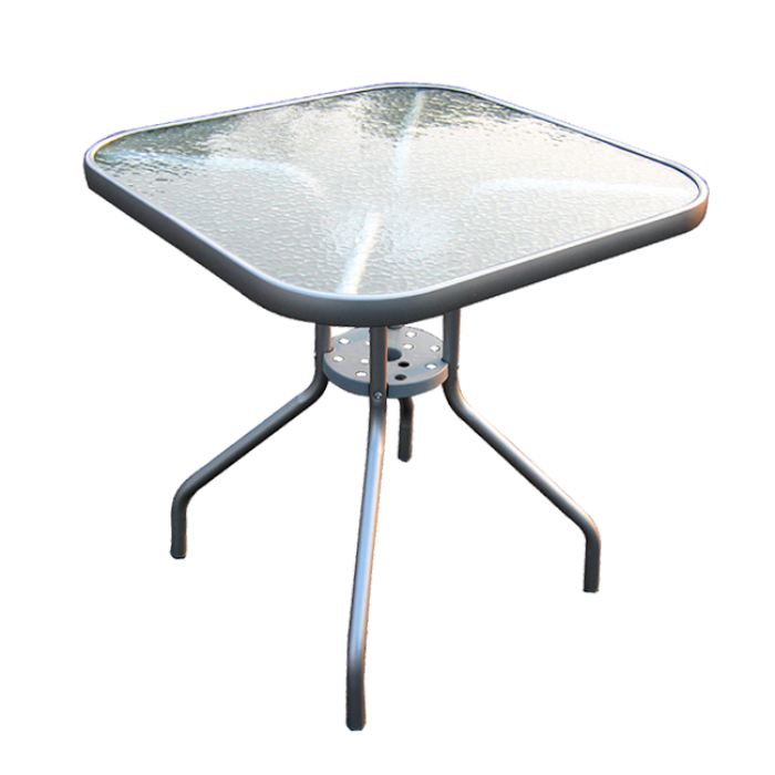 STO ČETVRTASTI 70CMX70CM
