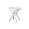 STO GIOTTO FI 70cm 70X70X73cm - 1