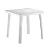 STO RODI 75X75X73cm - 1