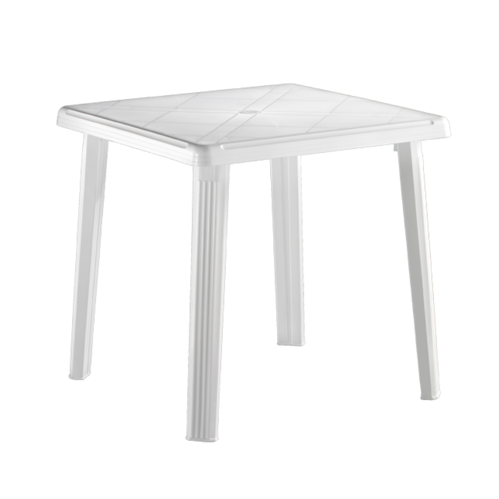 STO RODI 75X75X73cm