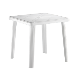 STO RODI 75X75X73cm