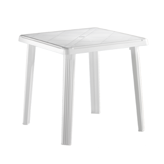 STO RODI 75X75X73cm