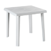 STO RODI 75X75X73cm - 2