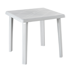 STO RODI 75X75X73cm