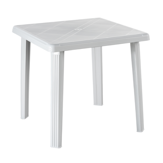 STO RODI 75X75X73cm