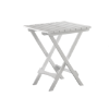 SKLOPIVI STO ROXY 45X52X60cm - 1