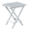 SKLOPIVI STO ROXY 45X52X60cm - 2