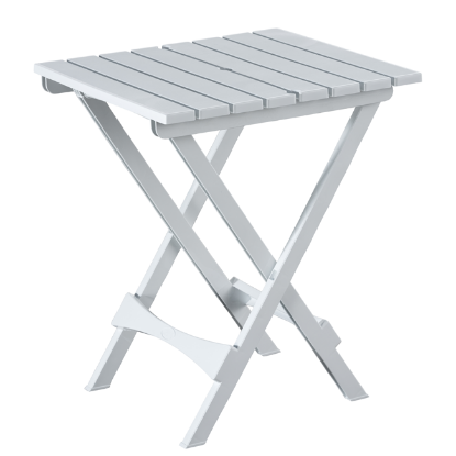 SKLOPIVI STO ROXY 45X52X60cm