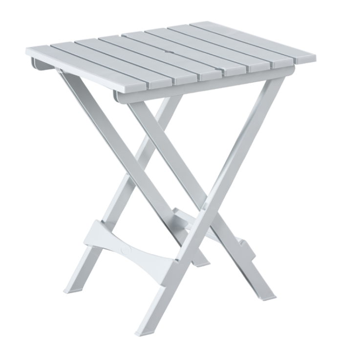 SKLOPIVI STO ROXY 45X52X60cm